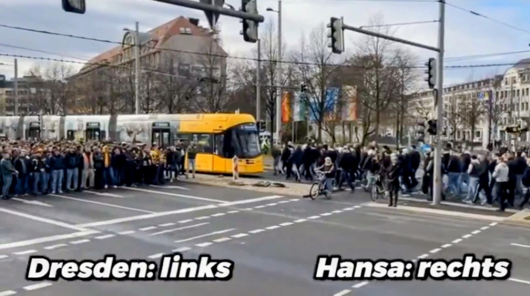 𝐓𝐨𝐥𝐠𝐚𝟎𝟖𝟗 tweet media