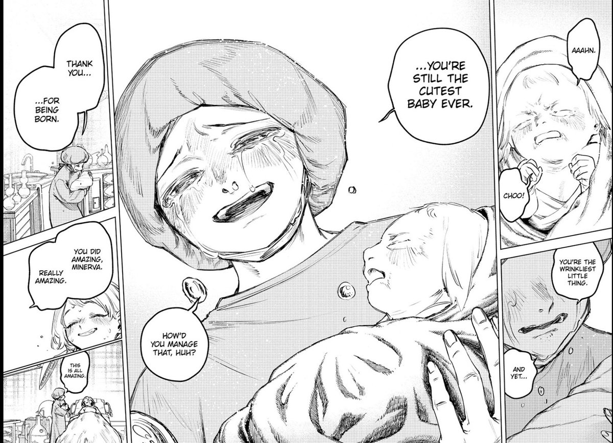 Bailey🐇 tweet media