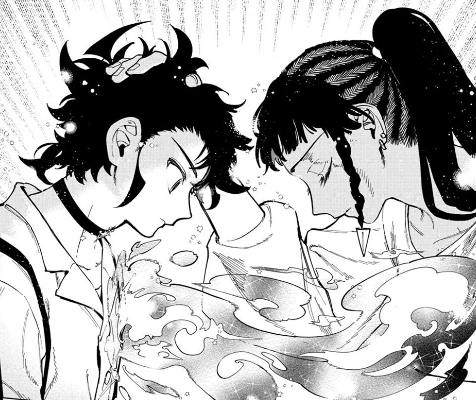 Bailey🐇 tweet media