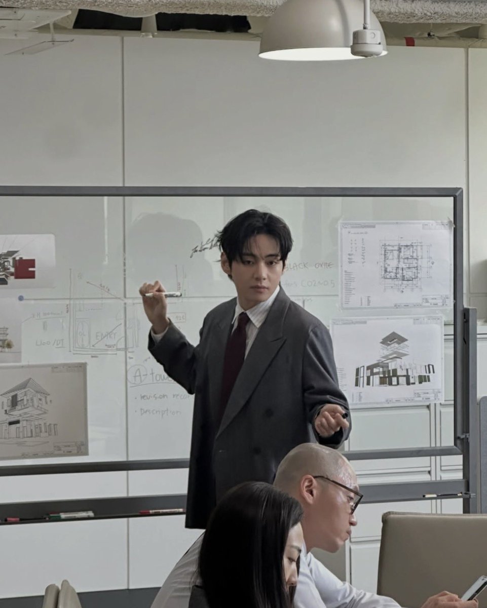 ₊˚⊹♡ caa | PO ARIRANG BTS 📌 + jastip konser tweet media