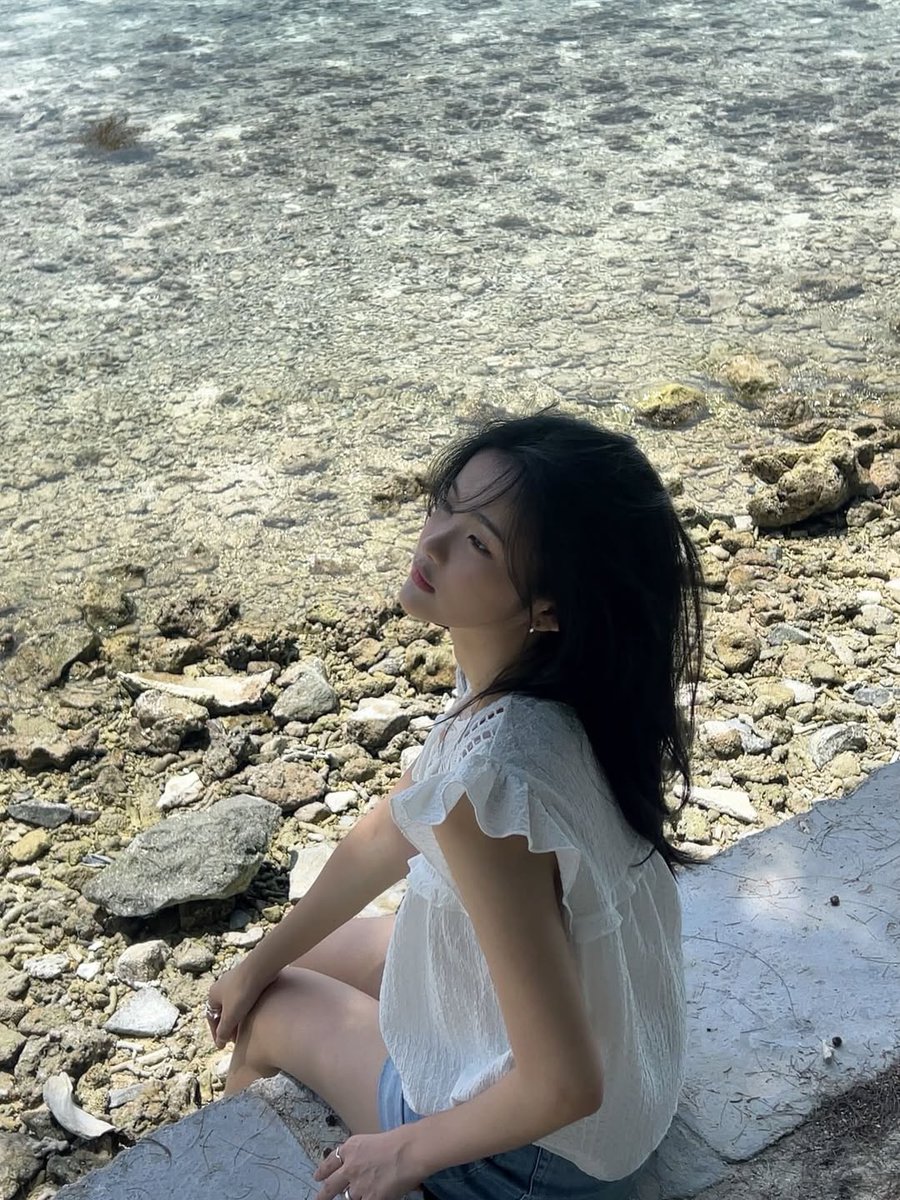 Secaory. tweet media