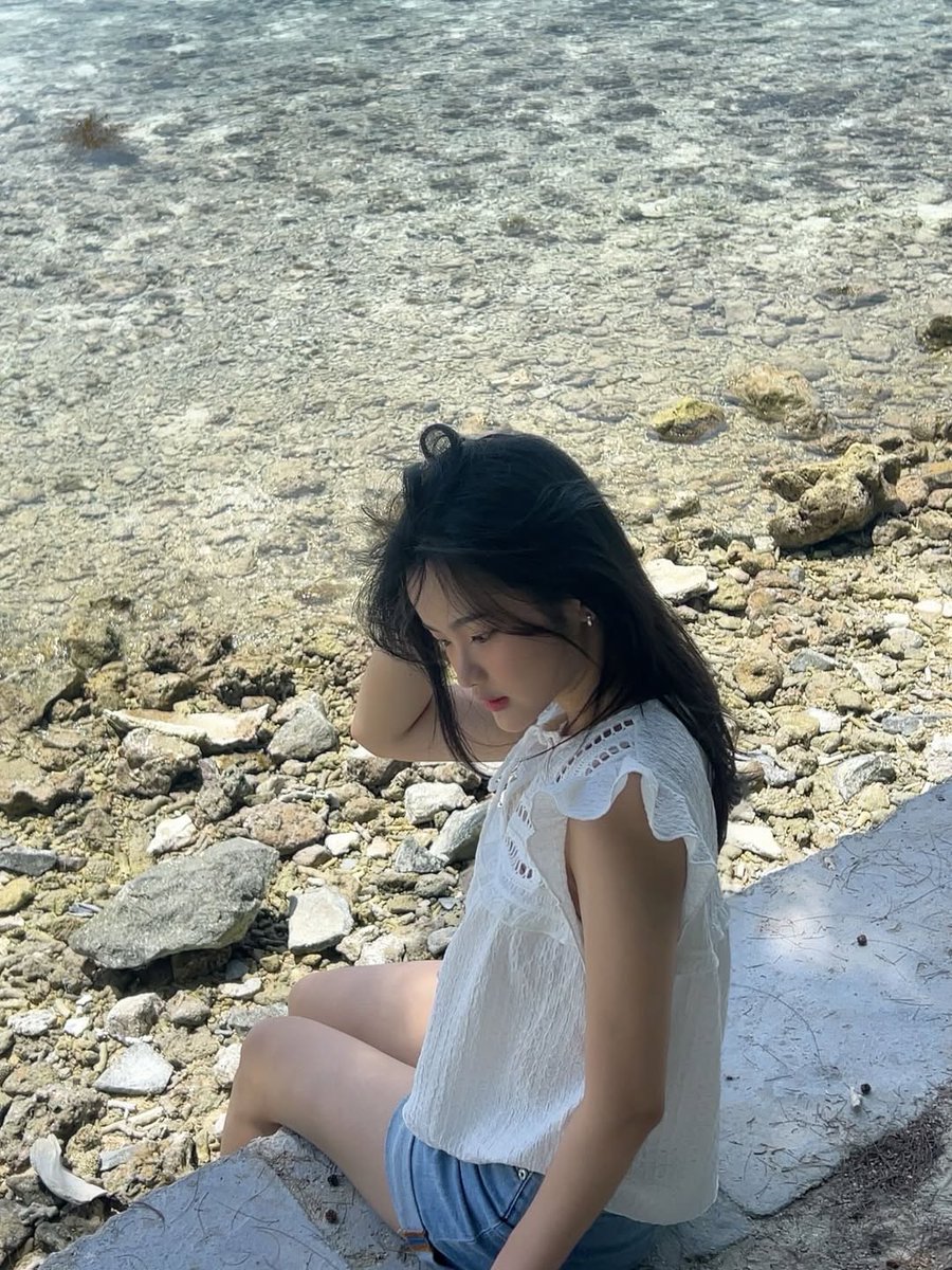 Secaory. tweet media