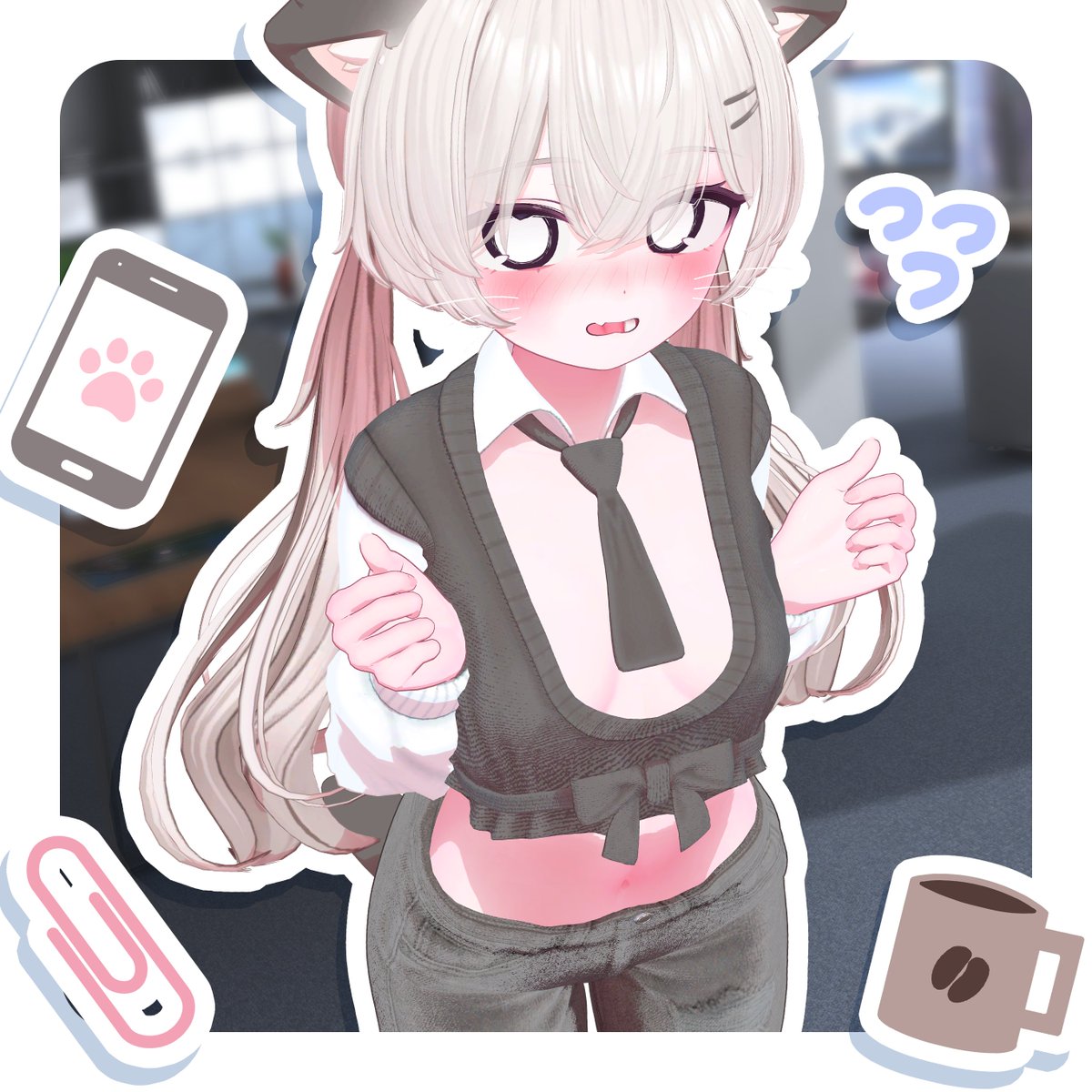 Park_se🐾 tweet media