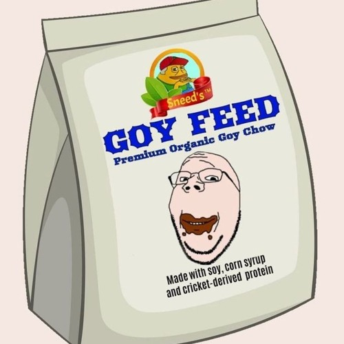 rowny gosc tweet media