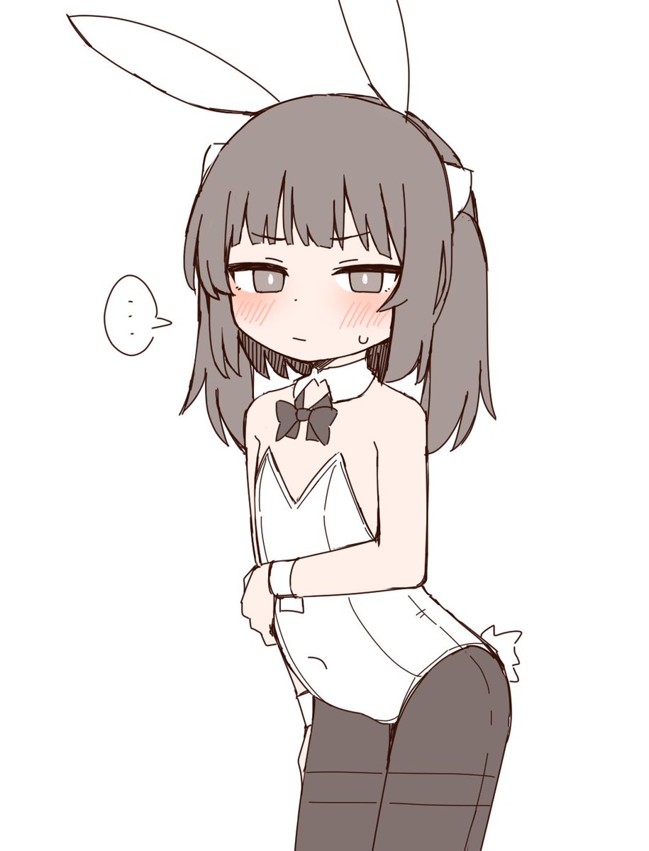 ずんだドロップ! tweet media