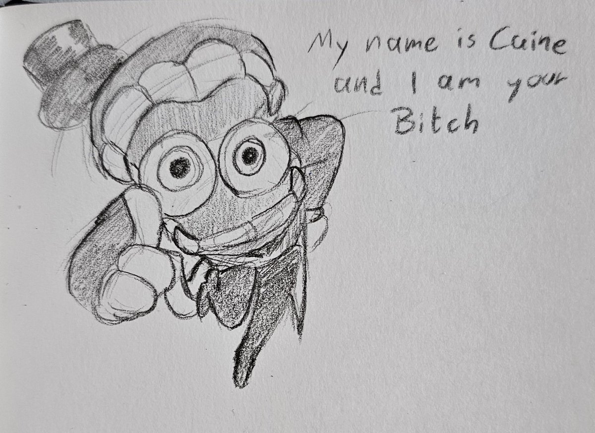 🍉Time and Spuds tweet media