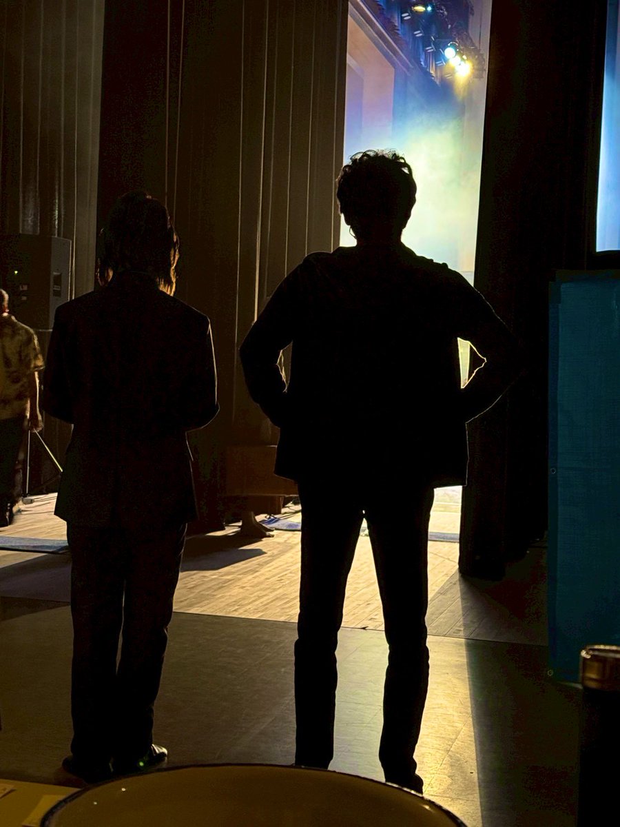 トガ(栂)✴︎ tweet media