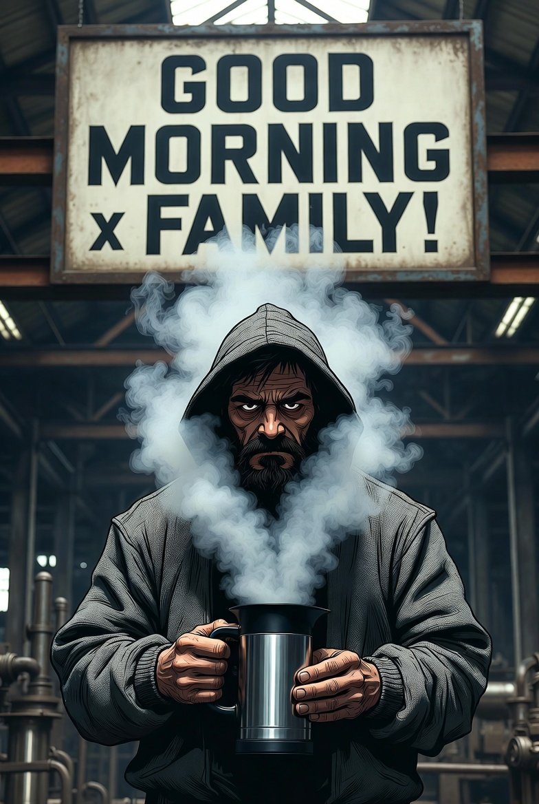 Mr Deuce - Crypto Alberta tweet media