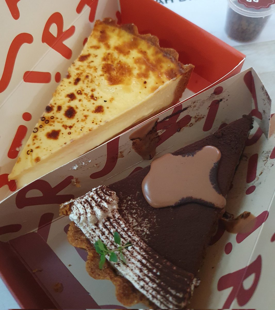 el 엘 ˙ᵕ˙ tweet media