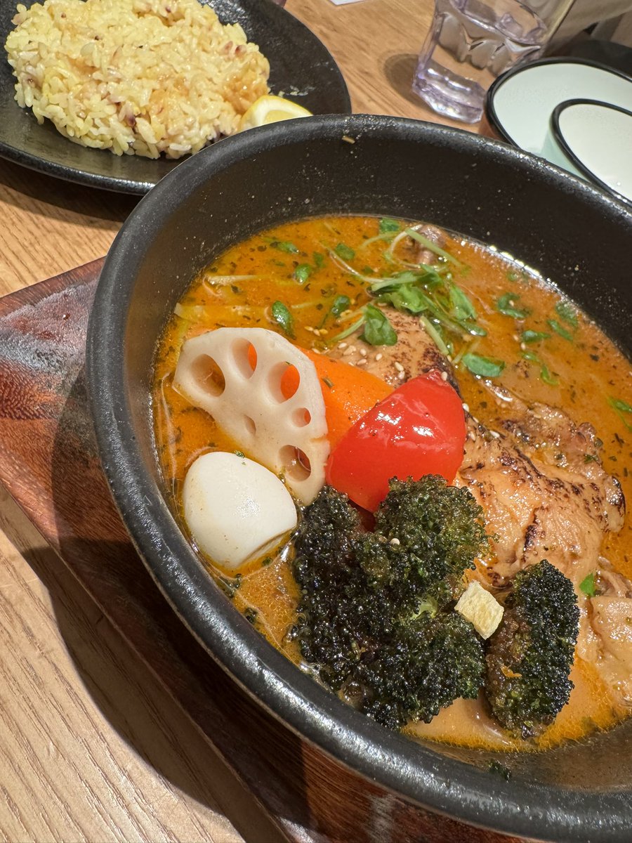 やまみち tweet media