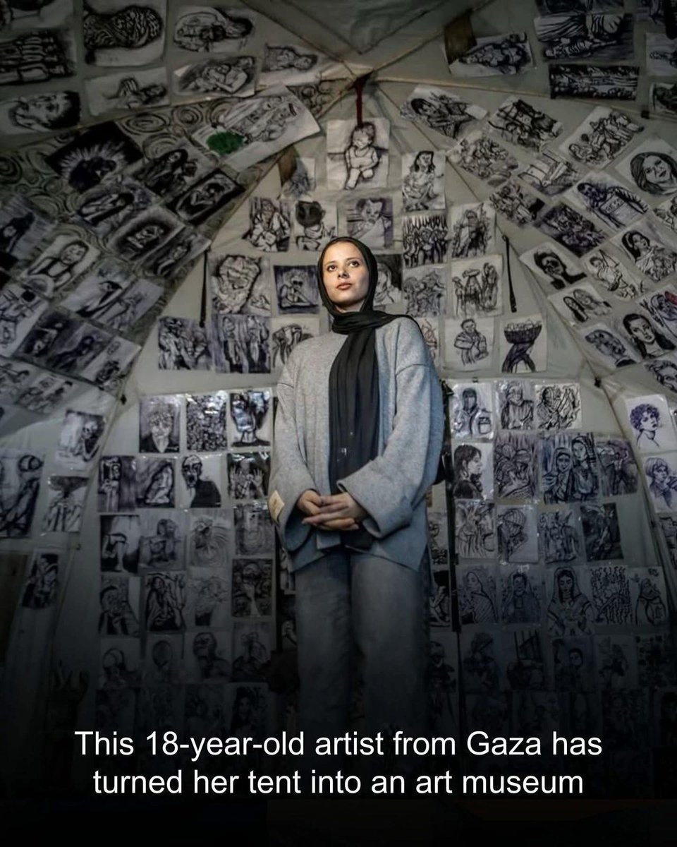 Embassy of the State of Palestine to Cyprus tweet media