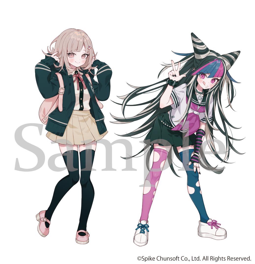 上倉エク tweet media