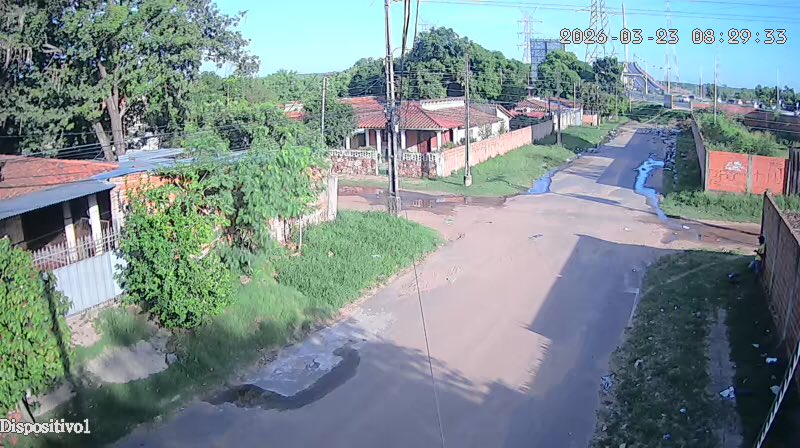 Eva Chamorro tweet media