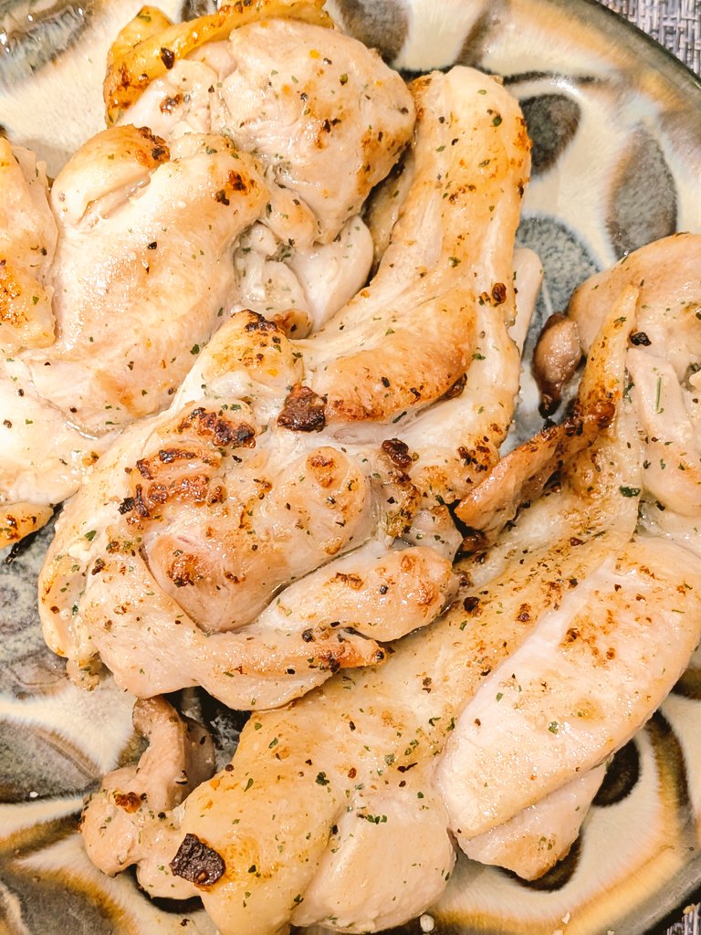 ろっきー🐙🔥◓✧*🍻 tweet media