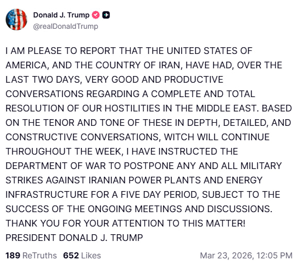 France Cryptos 🔗 tweet media