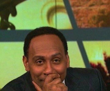 Fred Mooka tweet media