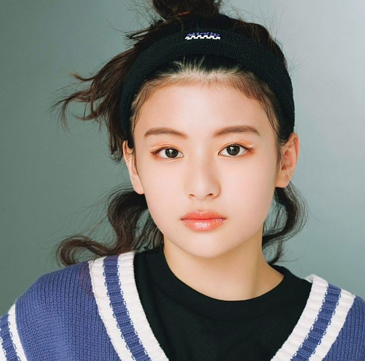 ๐๐๐
๐ช๐ฆ๐๐๐ฆ ๐๐ฐ๐โจพเผ๓ บ tweet media