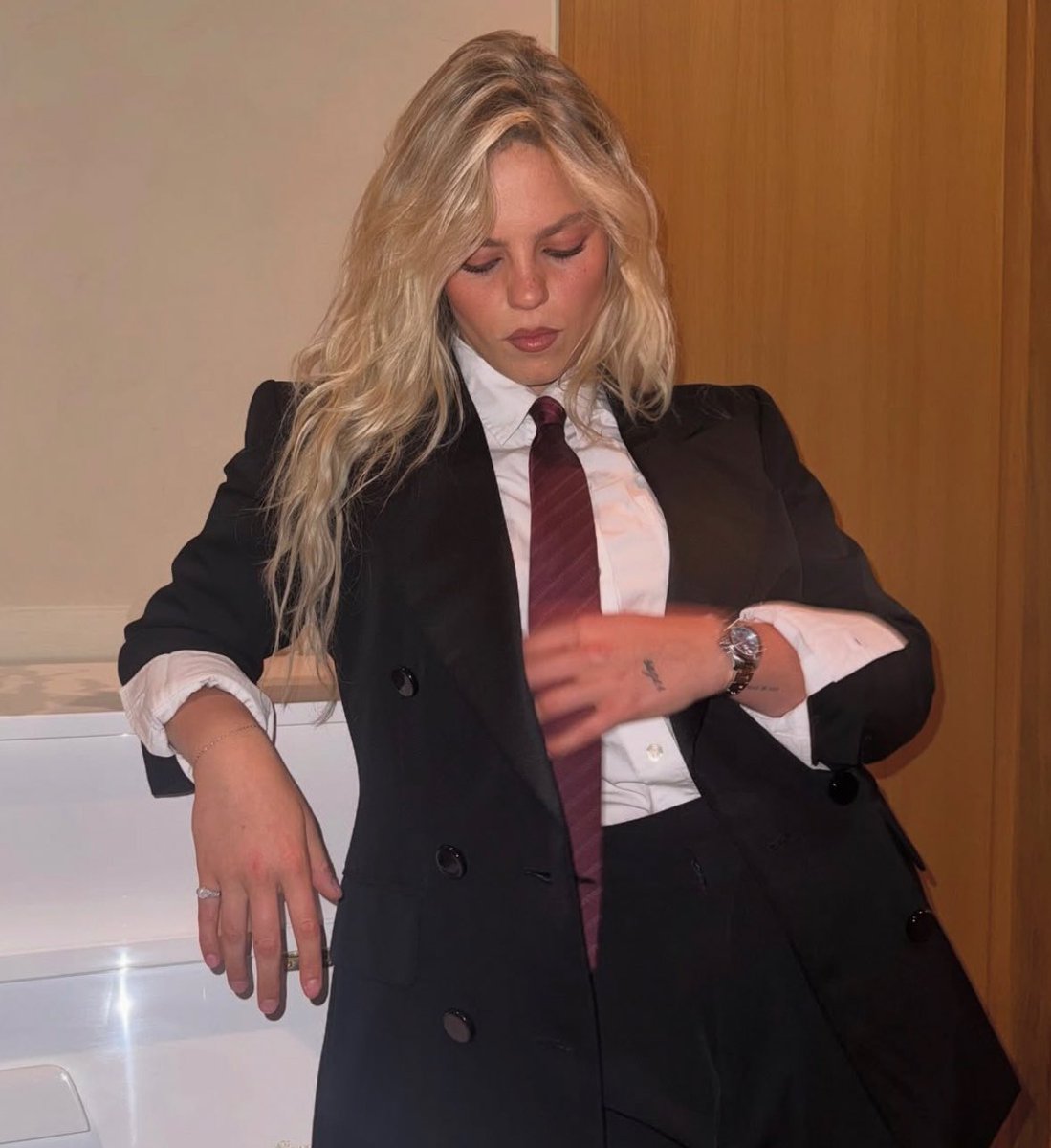 Katie☆ tweet media