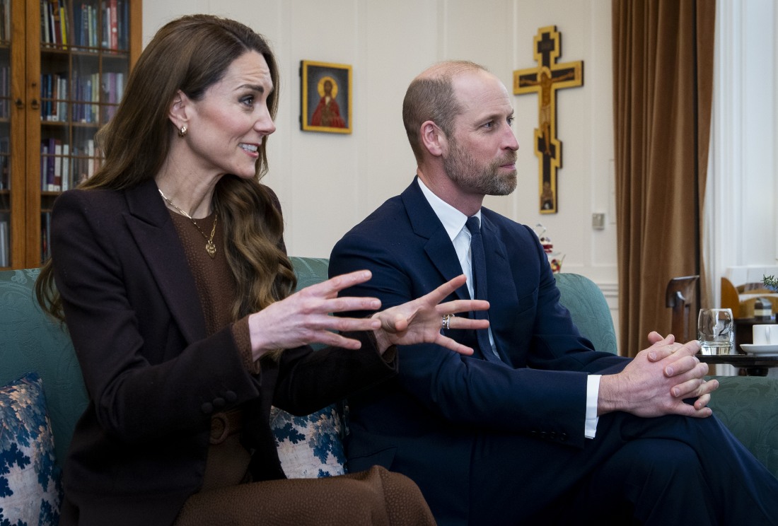 Kaiser@Celebitchy tweet media