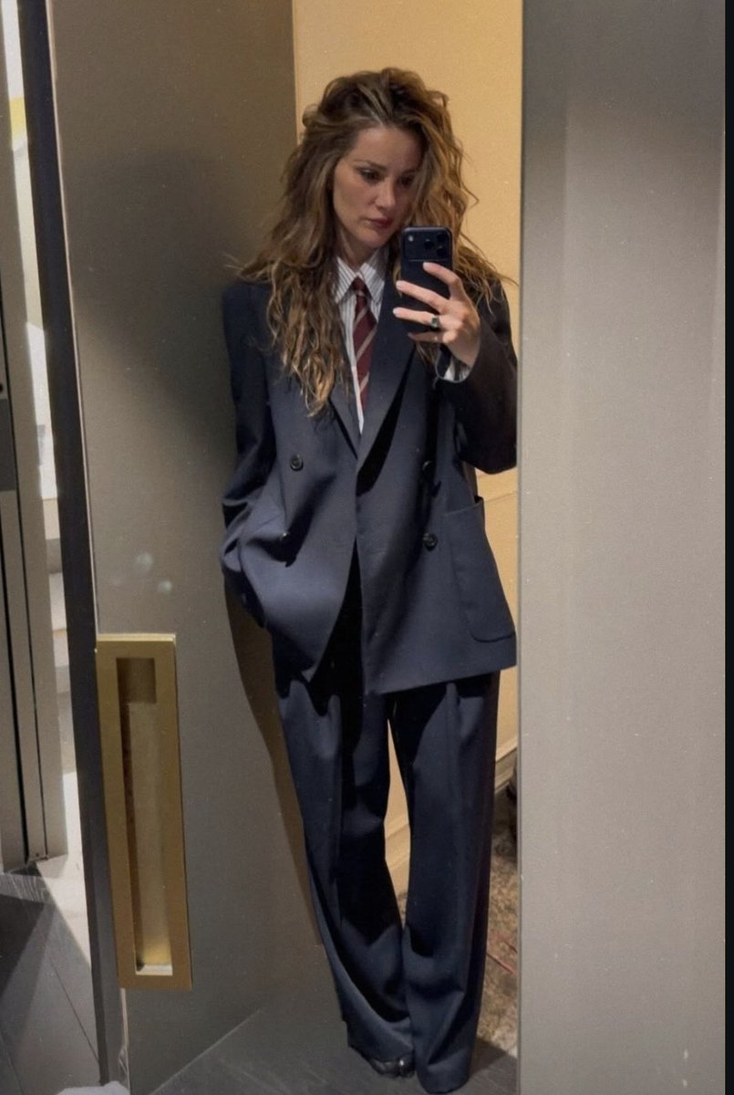 Katie☆ tweet media