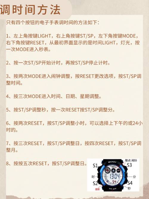 Andrea Beraldo tweet media