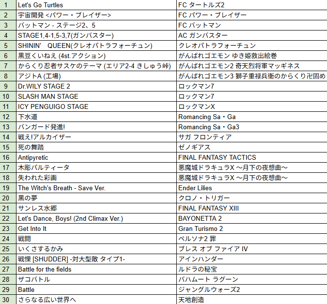 岡野神夜 tweet media
