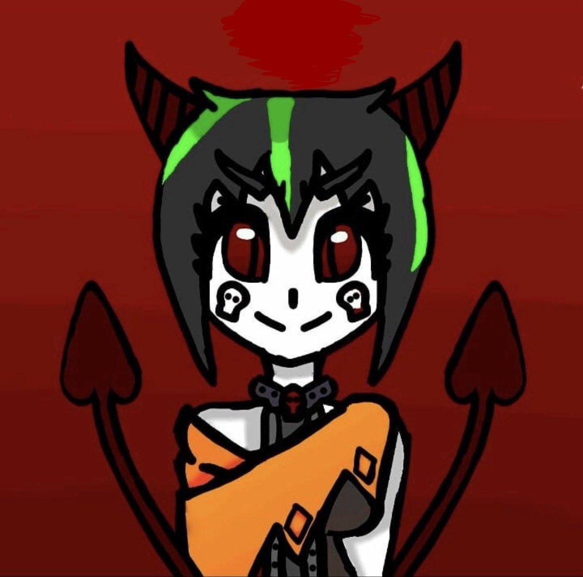 Groovyfennekin tweet media