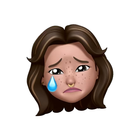 под_солнушек tweet media