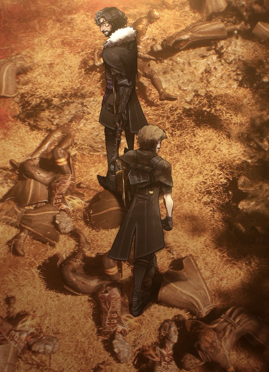 🌱 rat king @ 🦋☁️ c/mms open tweet media