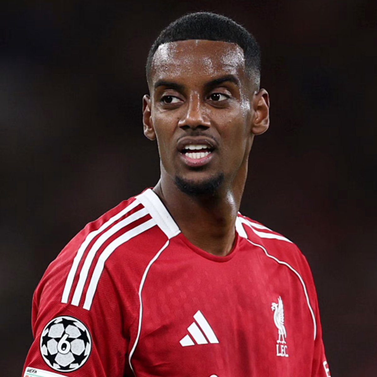 GOAL ZONE tweet media