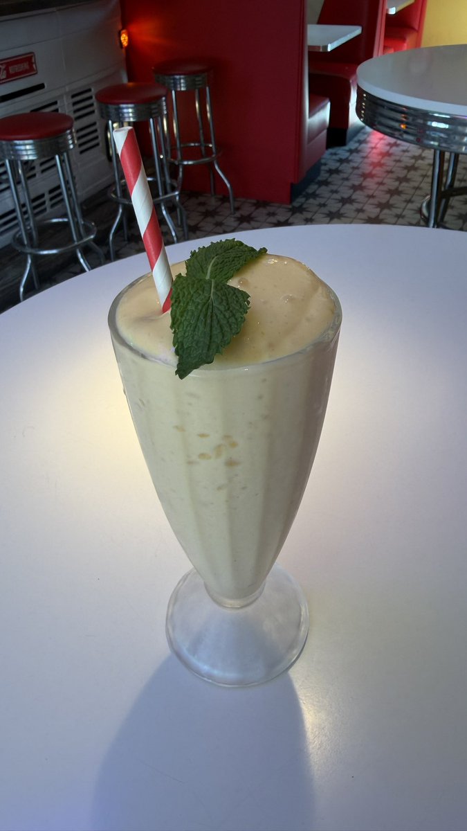 😎🤙ビットボス(えっビッグボス？でテレビ・新聞に出た人)ファイターズ春季キャンプ＆WBC全戦完走 tweet media