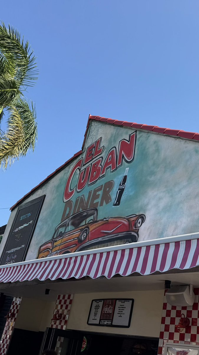 😎🤙ビットボス(えっビッグボス？でテレビ・新聞に出た人)ファイターズ春季キャンプ＆WBC全戦完走 tweet media