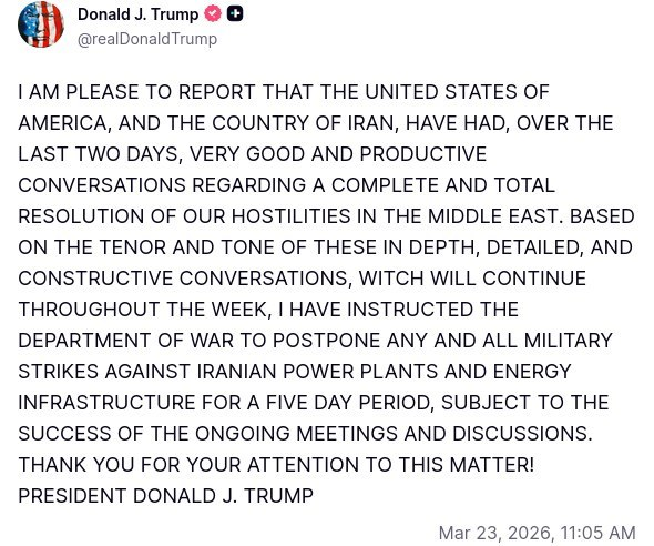 ‌ Řøöżbẽħ tweet media