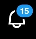 Lance tweet media