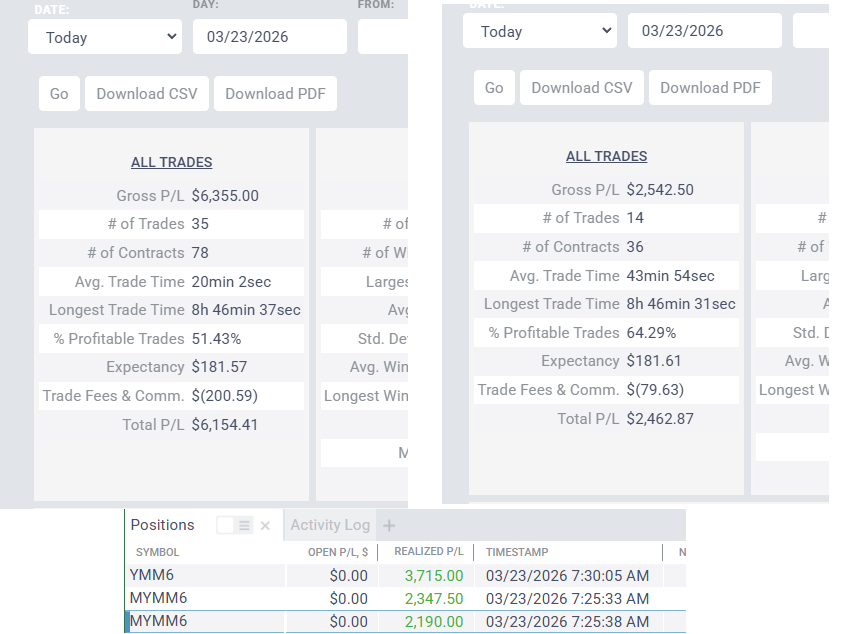 Yoona 🤸♀️ tweet media