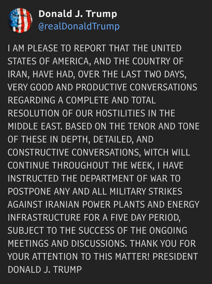 Peter Germanos 𐤐𐤕𐤓𐤗 tweet media