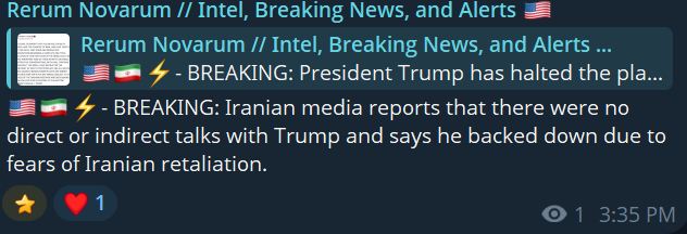 Devchart 👨🏻💻 tweet media