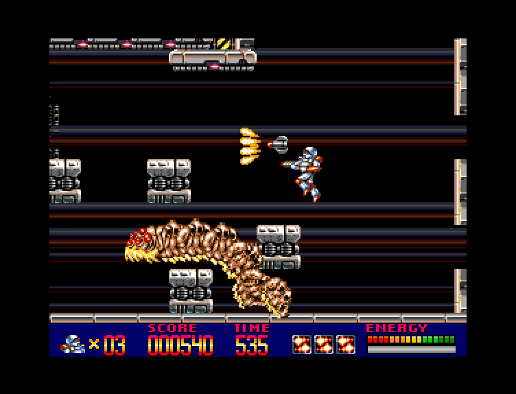 メビウス@ゲーム開発＆販売 tweet media