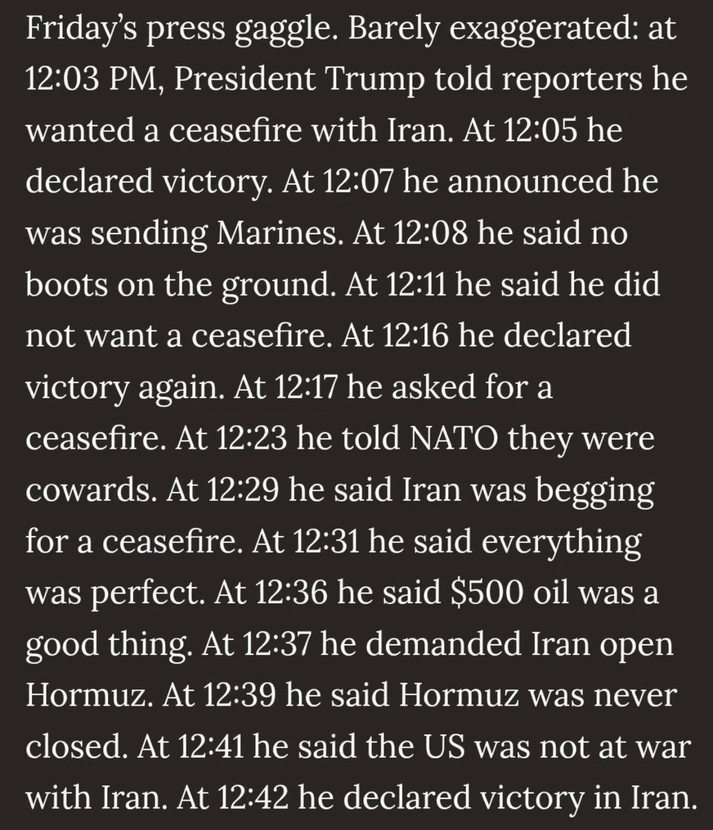 Colin Fitzpatrick tweet media