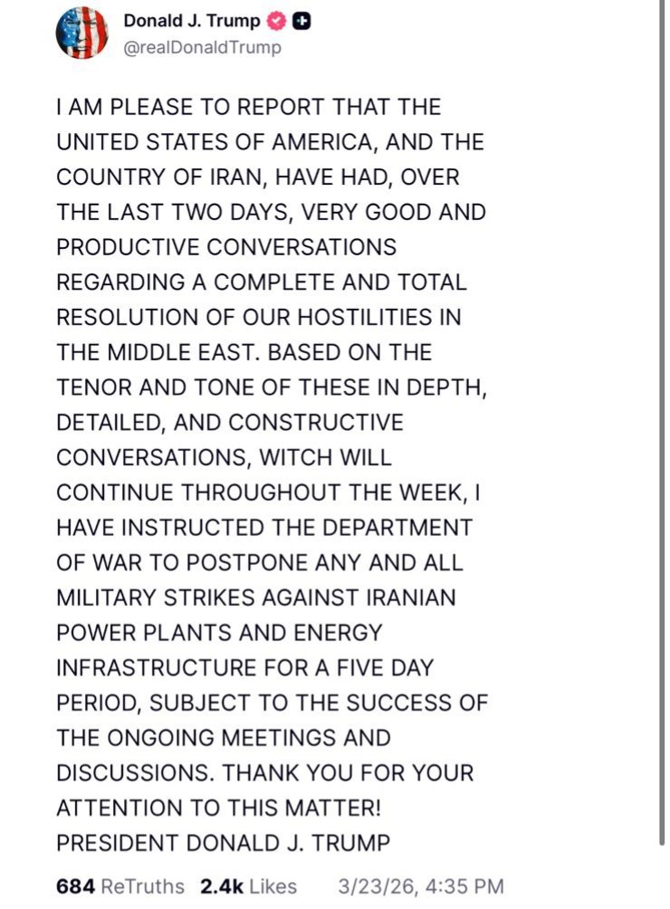 Harsh | Gujarat Covid Support tweet media