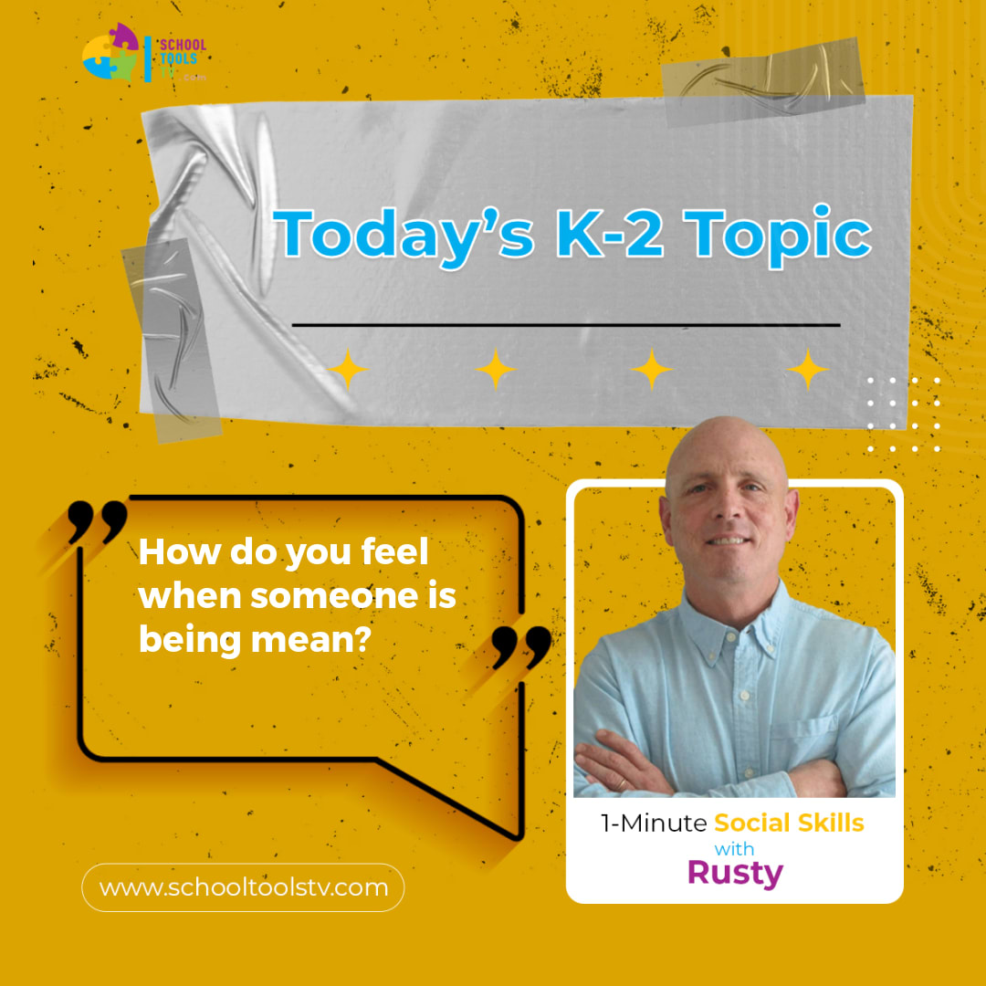 Rusty May tweet media