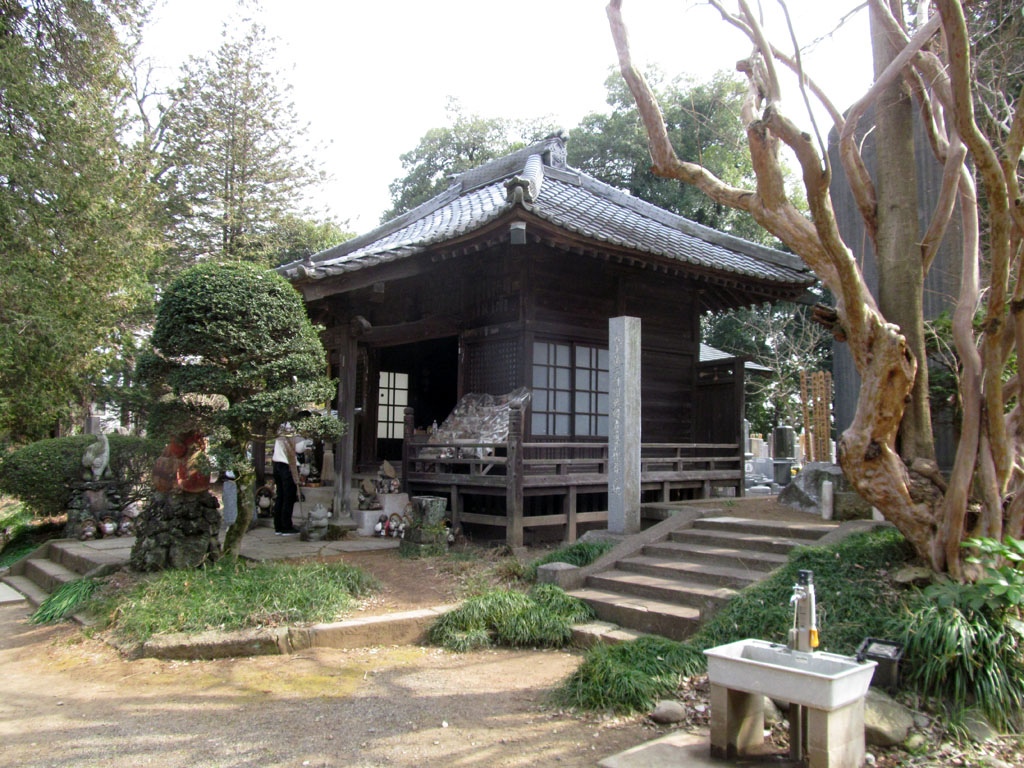 近衞騎兵 tweet media