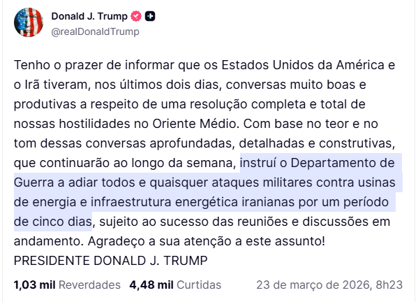 Paulo Filho tweet media