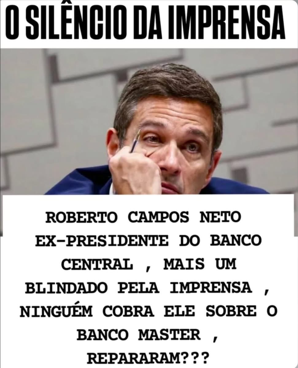 Harlen Carvalho (@carvalho_harlen) on Twitter photo 