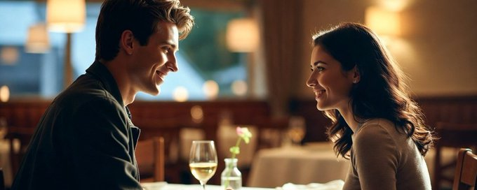 Kevin M. Nelson tweet media