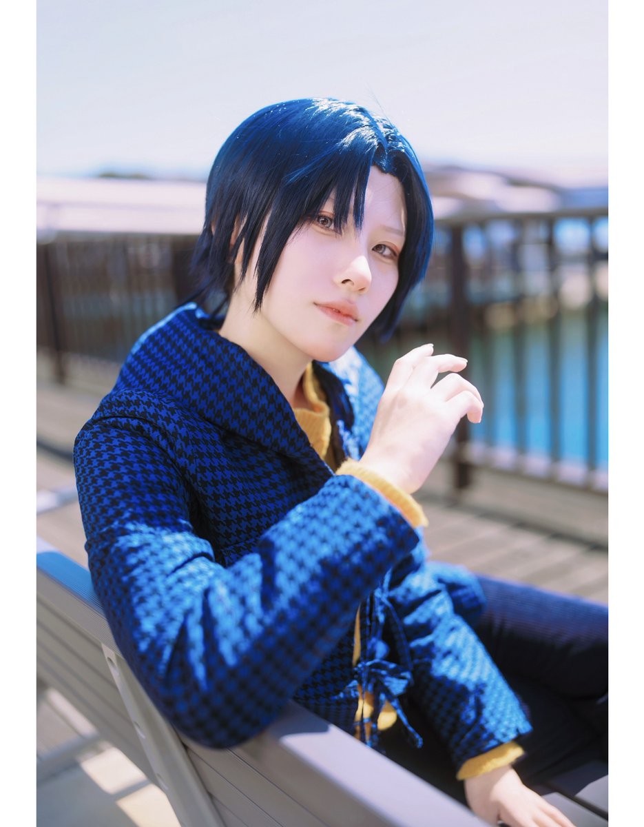 星野、修羅場するな2026 tweet media