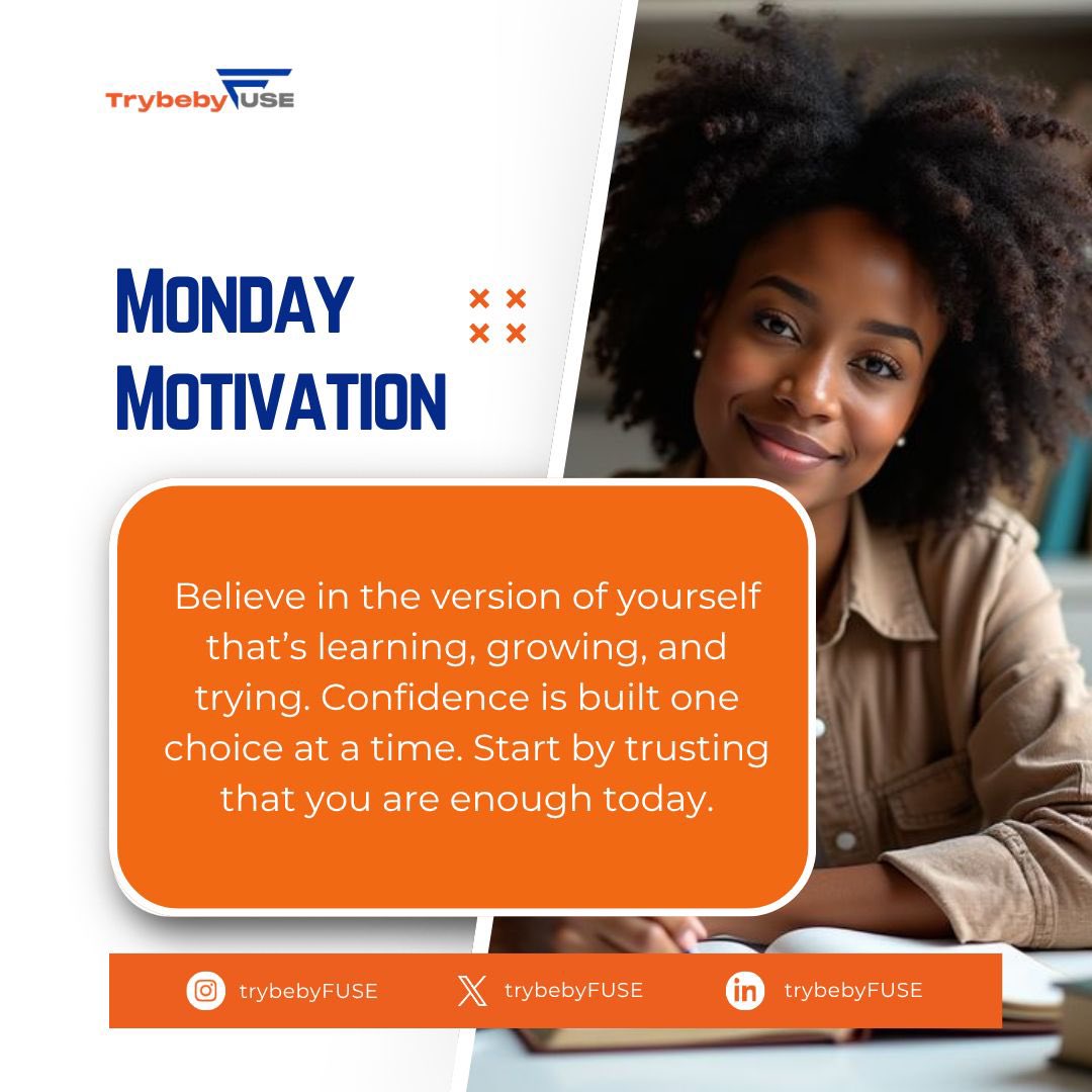 TrybebyFUSE tweet media