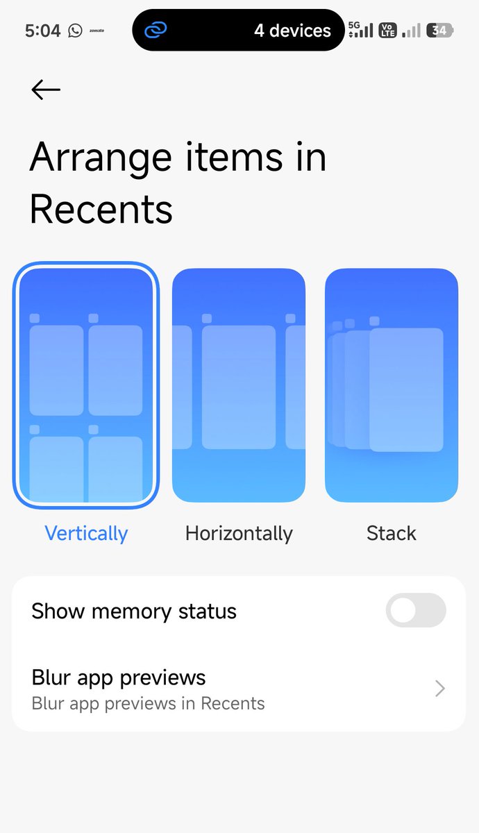 Kartikey Singh tweet media