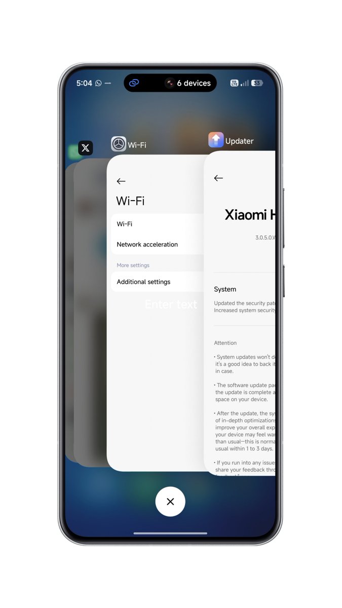 Kartikey Singh tweet media