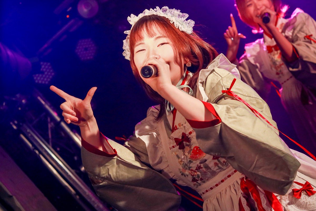 ⚖️晴矢(はれるや)⚖️ tweet media